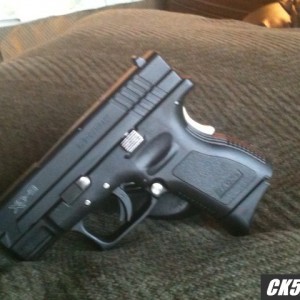 prettypolishpimpgun