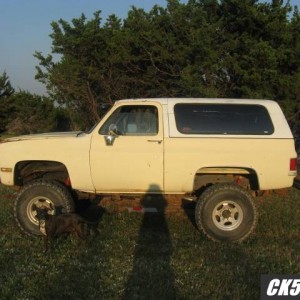 Truck_0221