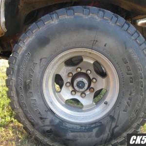 Tires
