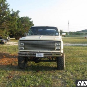 81K5