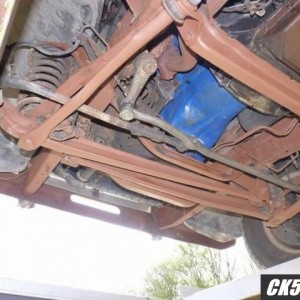 Twin_I_Beam_rear_below