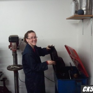 2011-05-07_19_59_25
