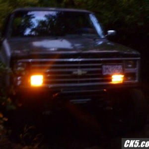 shotgun_136