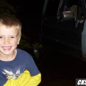 Brycen