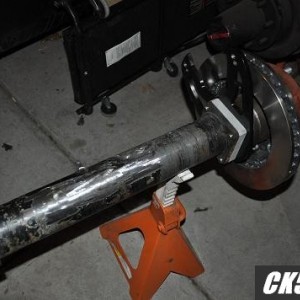 Copy_of_DSC_0029