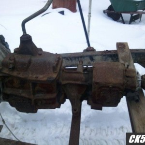 2012-03-02_16_49_43_2