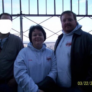 March_2008_-_1