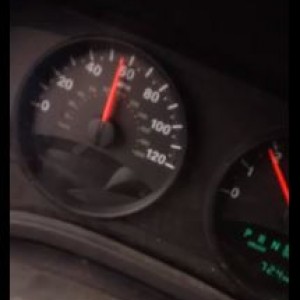 55_mph