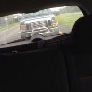 Flatbed_11