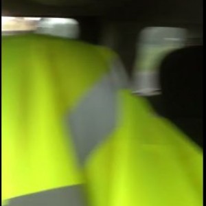 Flatbed_21