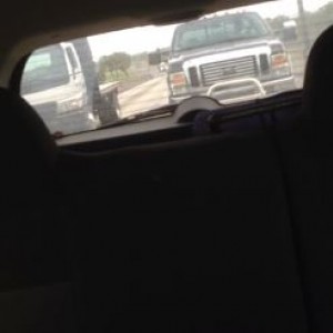Flatbed_31