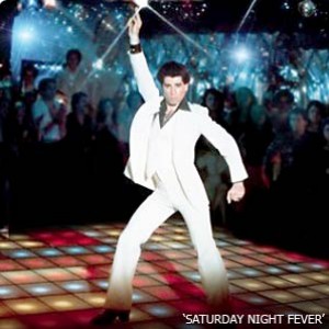 SNF_Travolta