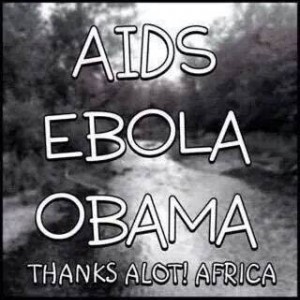 Aids_Ebola_Obama
