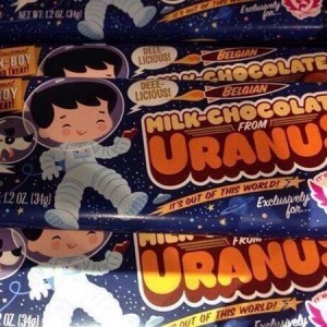 Chocolate_from_Uranus