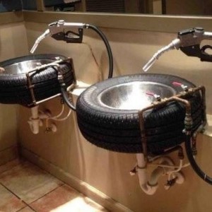 Cool_sinks