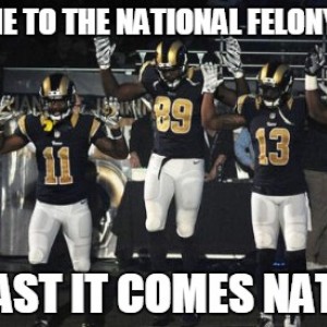 NFL_hands_up