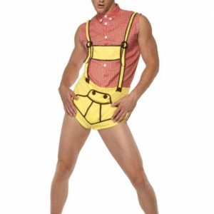 Gay_lederhosen