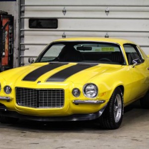 carbox-1970-camaro-3552