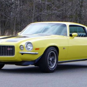 1970-chevrolet-camaro-Z28-rs-hd-wallpaper-1080p