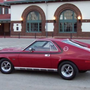 amx2