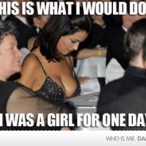 Girl_for_a_day