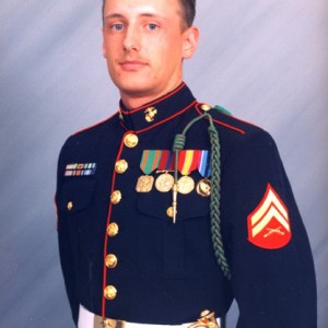 JEKB_USMC