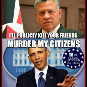 King_of_Jordan