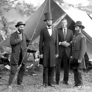 Bwilliams2