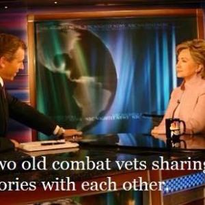 Hillary_and_Brian