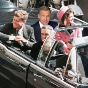 brian-williams-misremembers-memes_3