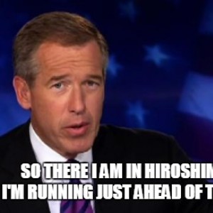 Brian_Williams_3