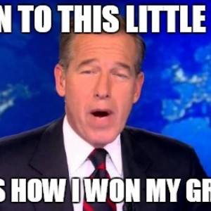 Brian_Williams_4