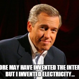 Brian_Williams_6