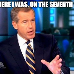 Brian_Williams_1