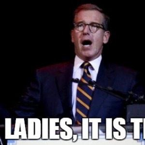 Brian_Williams_8