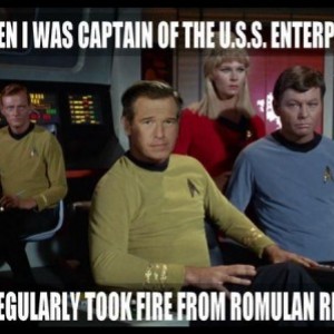 Kirk_Williams