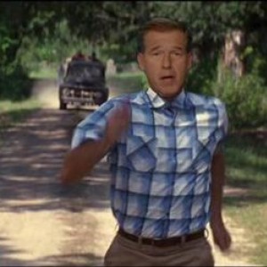 run_brian_run