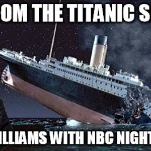 Titanic