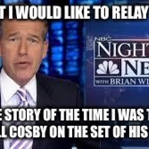 Bill_Cosby
