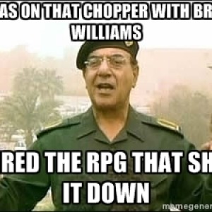 Baghdad_Bob