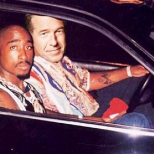 Tupac
