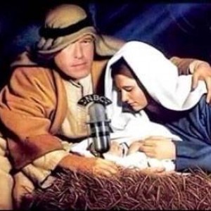 Jesus_he_was_there