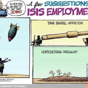 Isis_jobs