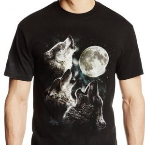 Three_Wolves_Tshirt