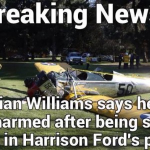 Harrison_Ford_plane