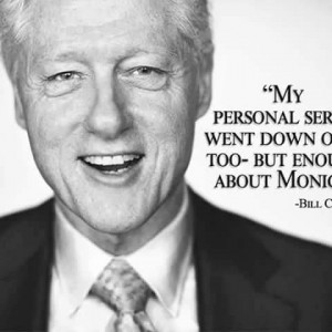 Clinton_server