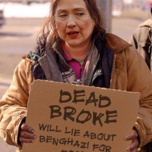 Broke_Hillary