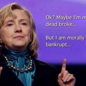 Hillary_bankrupt