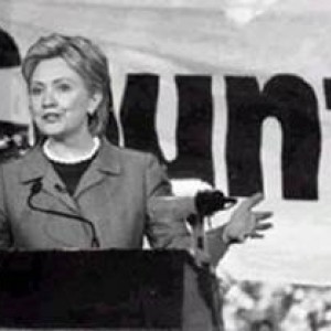 Hillary-Clinton-Banner