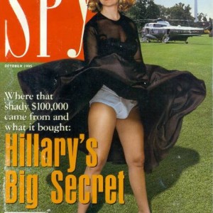 hillary-clinton-lesbian